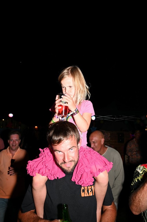 ../Images/Woodstock 2.0 2024 552.jpg